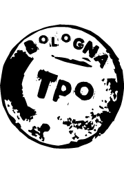 TPO