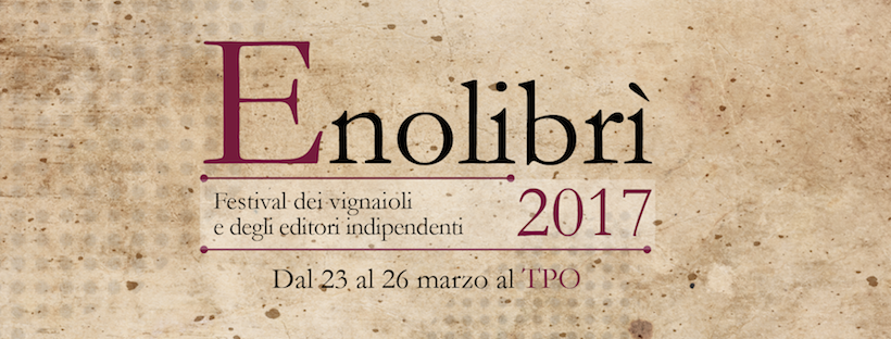 Enolibrì-2017